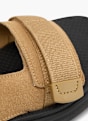 ARKK Copenhagen Sandale Beige 127277 5