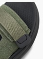 ARKK Copenhagen Sandale Khaki 127279 5