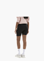 ellesse Shorts Schwarz 127260 3
