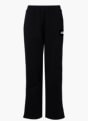 ellesse Jogginghose Schwarz 127266 1