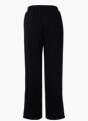 ellesse Jogginghose Schwarz 127266 2