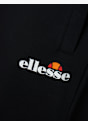 ellesse Jogginghose Schwarz 127266 3