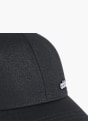 adidas Kapa sa šiltom crna 127318 3