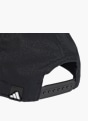 adidas Kappe Schwarz 127318 4