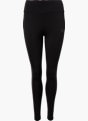 Kappa Legging Noir 127367 1