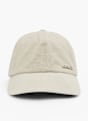 AIRWALK Casquette Beige 128005 2