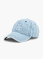 AIRWALK Casquette Bleu 128006 1