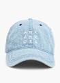 AIRWALK Kappe Blau 128006 2