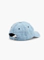 AIRWALK Kappe Blau 128006 3