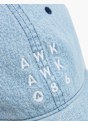AIRWALK Kappe Blau 128006 4