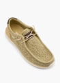 Memphis One Loaferke Bež 127341 2