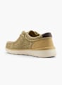 Memphis One Loaferice Bež 127341 3