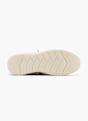 Memphis One Loaferice Bež 127341 4