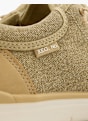 Memphis One Loafer Beige 127341 5