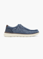 Memphis One Loaferice Plava 127342 1