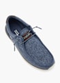 Memphis One Loaferice Plava 127342 2