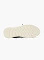 Memphis One Mocassino Blu 127342 4
