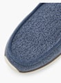 Memphis One Loaferice Plava 127342 5
