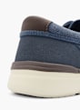 Memphis One Loaferke Modra 127342 6