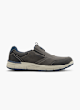 Memphis One Scarpa bassa Grigio 127343 1