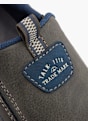Memphis One Scarpa bassa Grigio 127343 5