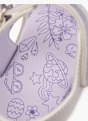 Lilo & Stitch Szandál lila 127360 5