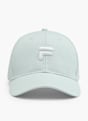 FILA Gorra Turquesa 128025 1
