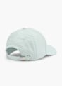 FILA Kappe Türkis 128025 2