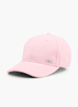 FILA Boné Cor-de-rosa 128032 1