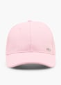 FILA Kappe Rosa 128032 2