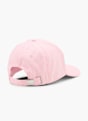 FILA Boné Cor-de-rosa 128032 3