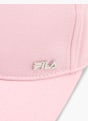 FILA Boné Cor-de-rosa 128032 4
