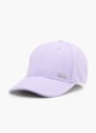 FILA Kappe Flieder 128039 1