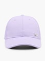 FILA Gorra Lila 128039 2