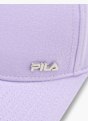 FILA Šiltovka Svetlofialová 128039 4
