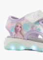 Disney Frozen Сандали Лилав 127359 5