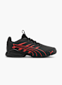 PUMA Sportbačiai Juoda 127344 1
