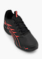 PUMA Sneaker Nero 127344 2