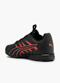 PUMA Sneakersy Czarny 127344 3