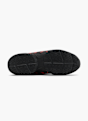 PUMA Sneakersy Czarny 127344 4