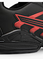 PUMA Sneaker Nero 127344 5