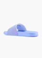 Lilo & Stitch Papuci Violet 127358 3