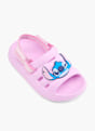 Lilo & Stitch Ciabatte Rosa 127361 2