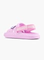 Lilo & Stitch Ciabatte Rosa 127361 3
