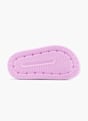 Lilo & Stitch Papucs pink 127361 4