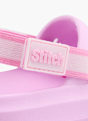 Lilo & Stitch Papucs pink 127361 5