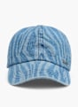 FILA Kappe Jeans 128022 2