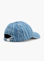 FILA Casquette Jeans 128022 3