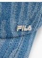 FILA Kappe Jeans 128022 4