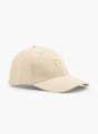 FILA Cappello Beige 128031 1